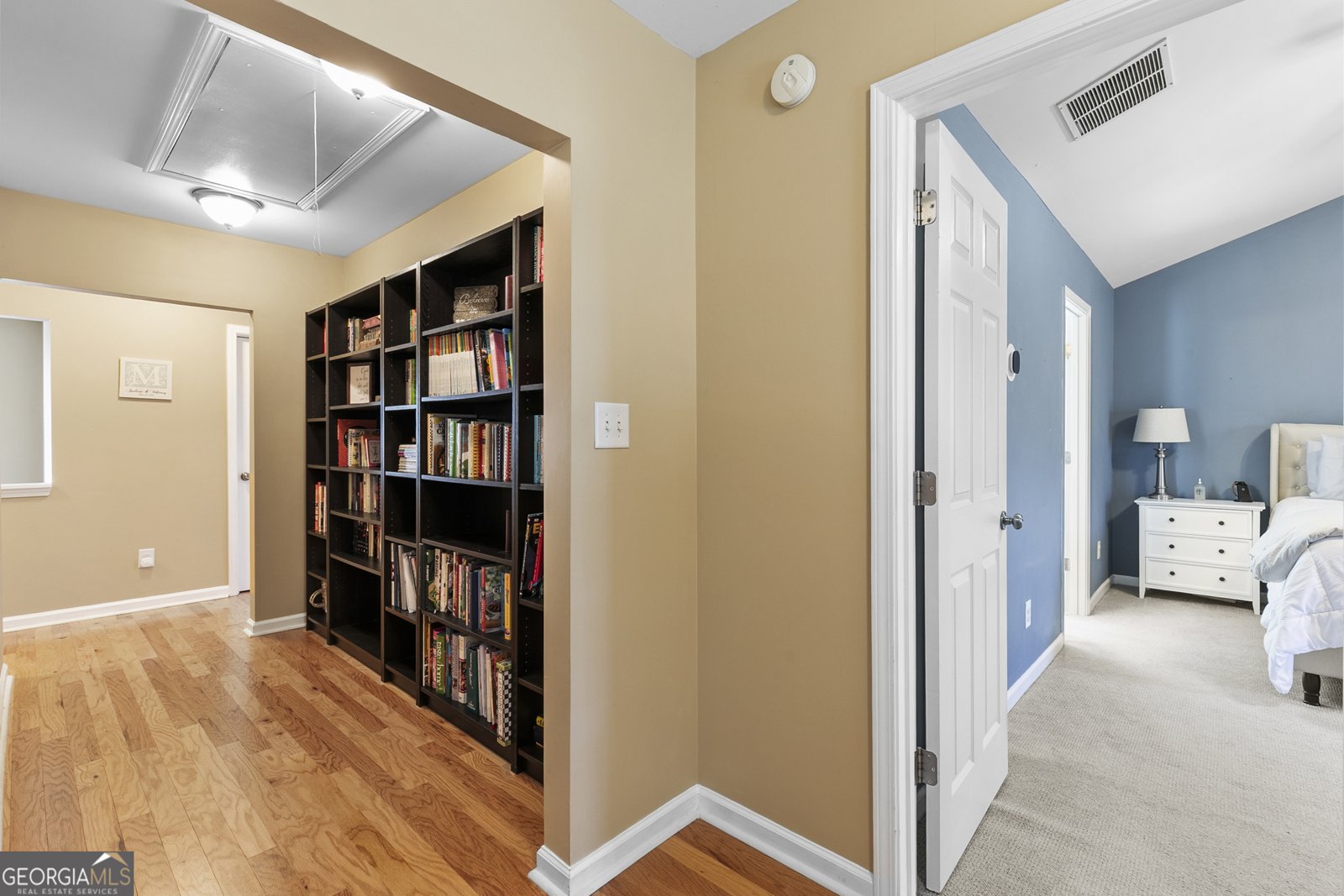 2472 Walnut Tree Lane Buford - Photo 23