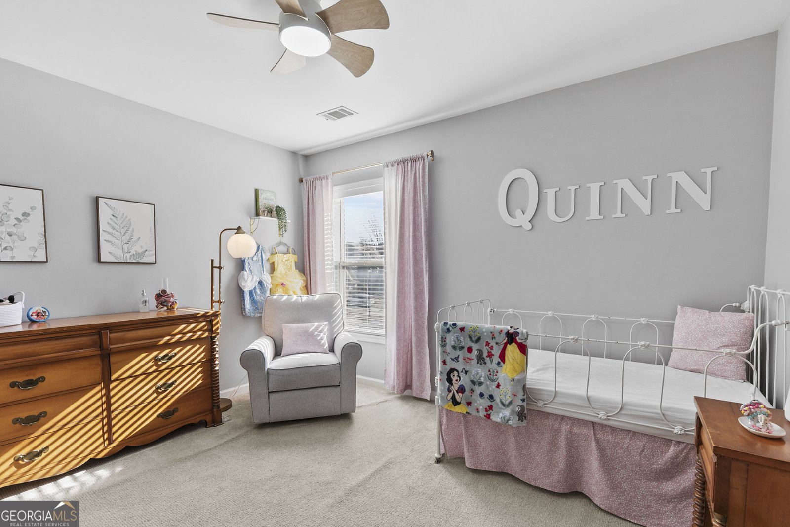 2472 Walnut Tree Lane Buford - Photo 24