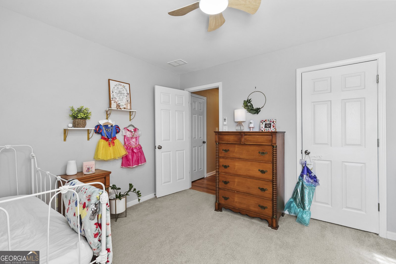 2472 Walnut Tree Lane Buford - Photo 25