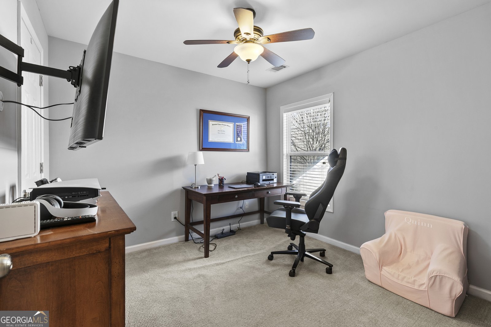 2472 Walnut Tree Lane Buford - Photo 26