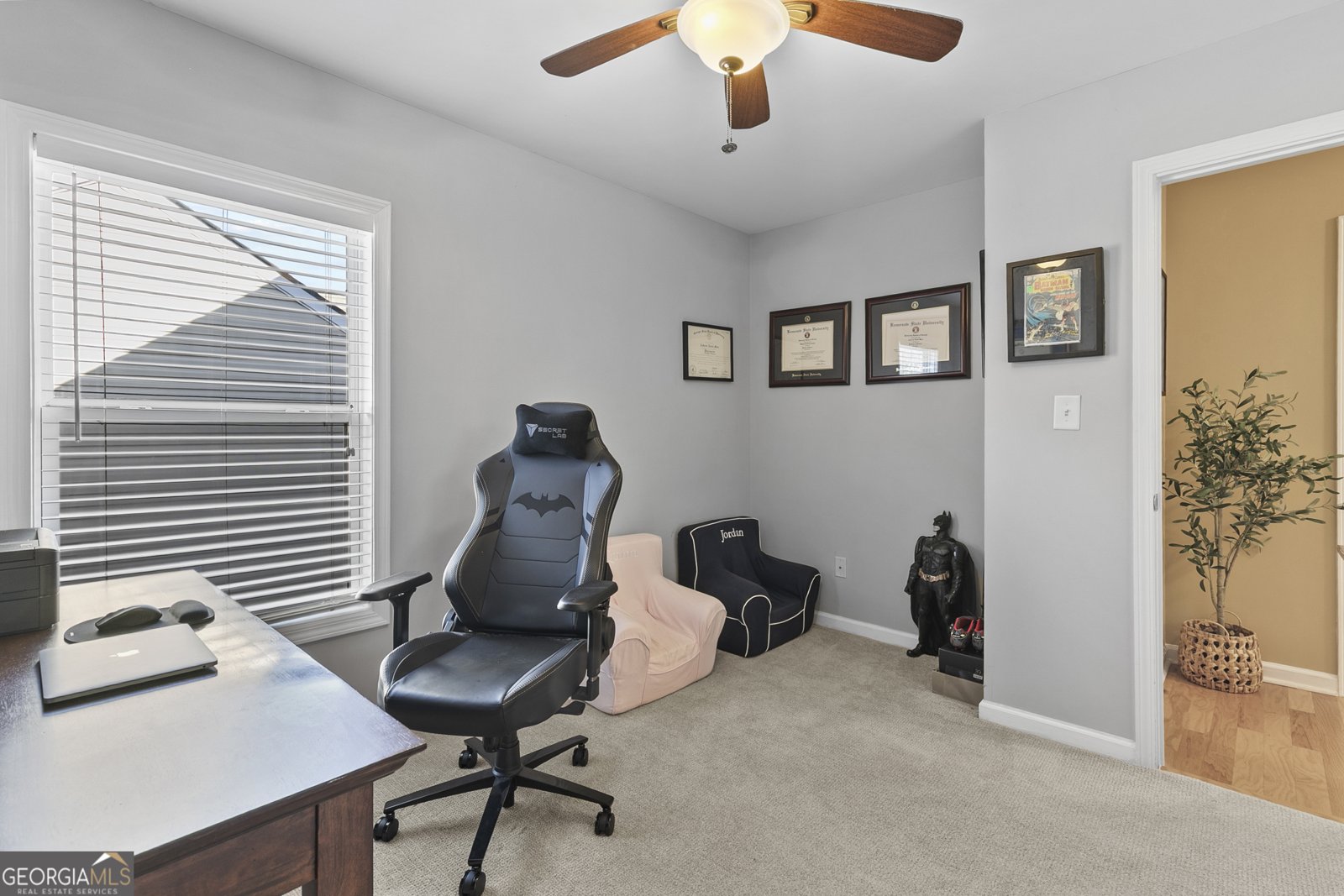 2472 Walnut Tree Lane Buford - Photo 27