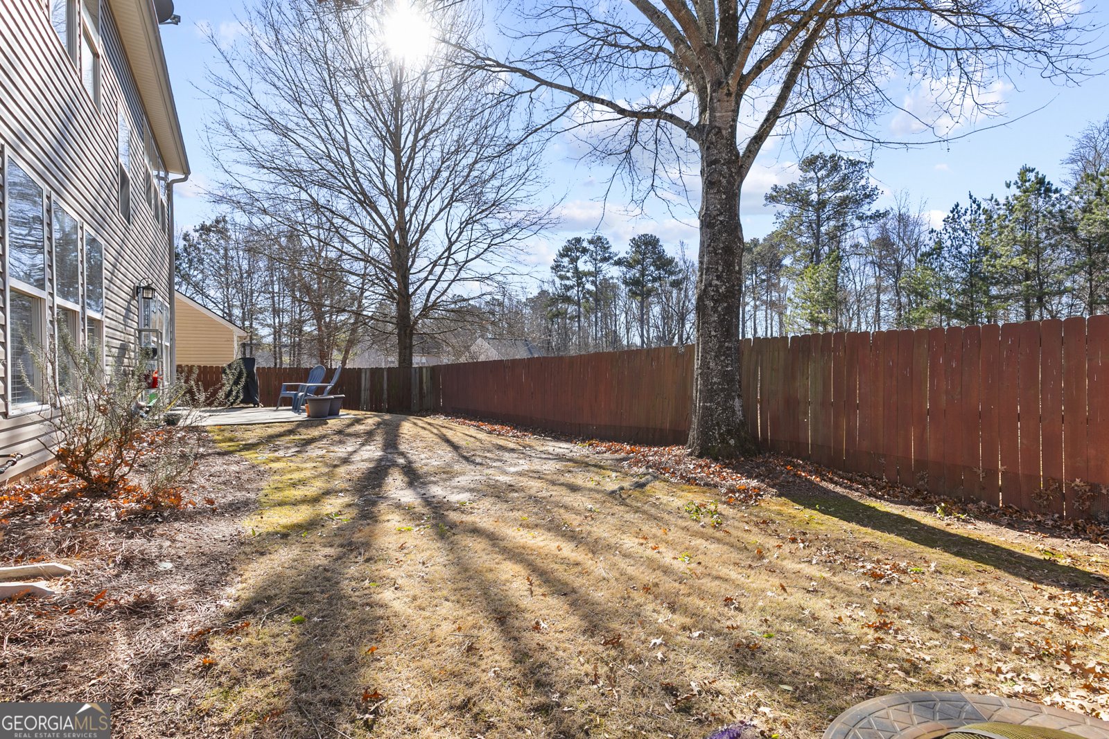 2472 Walnut Tree Lane Buford - Photo 35