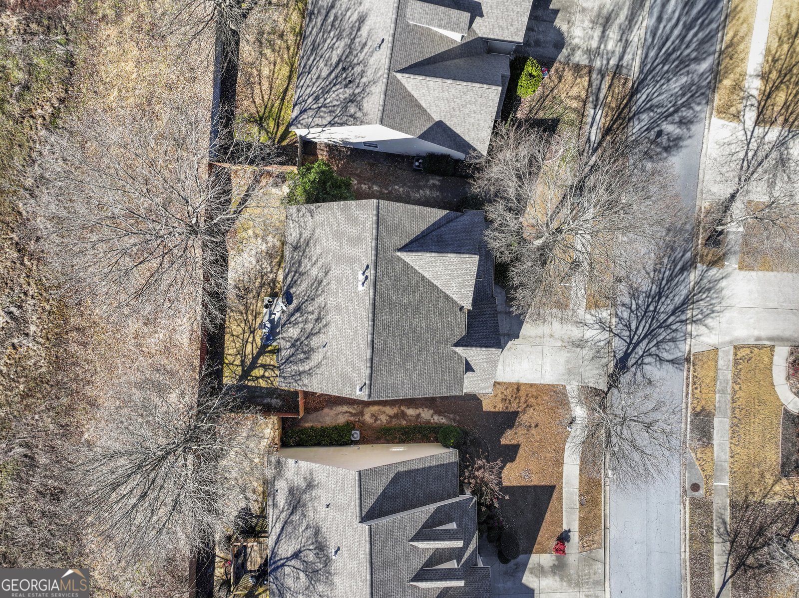 2472 Walnut Tree Lane Buford - Photo 36