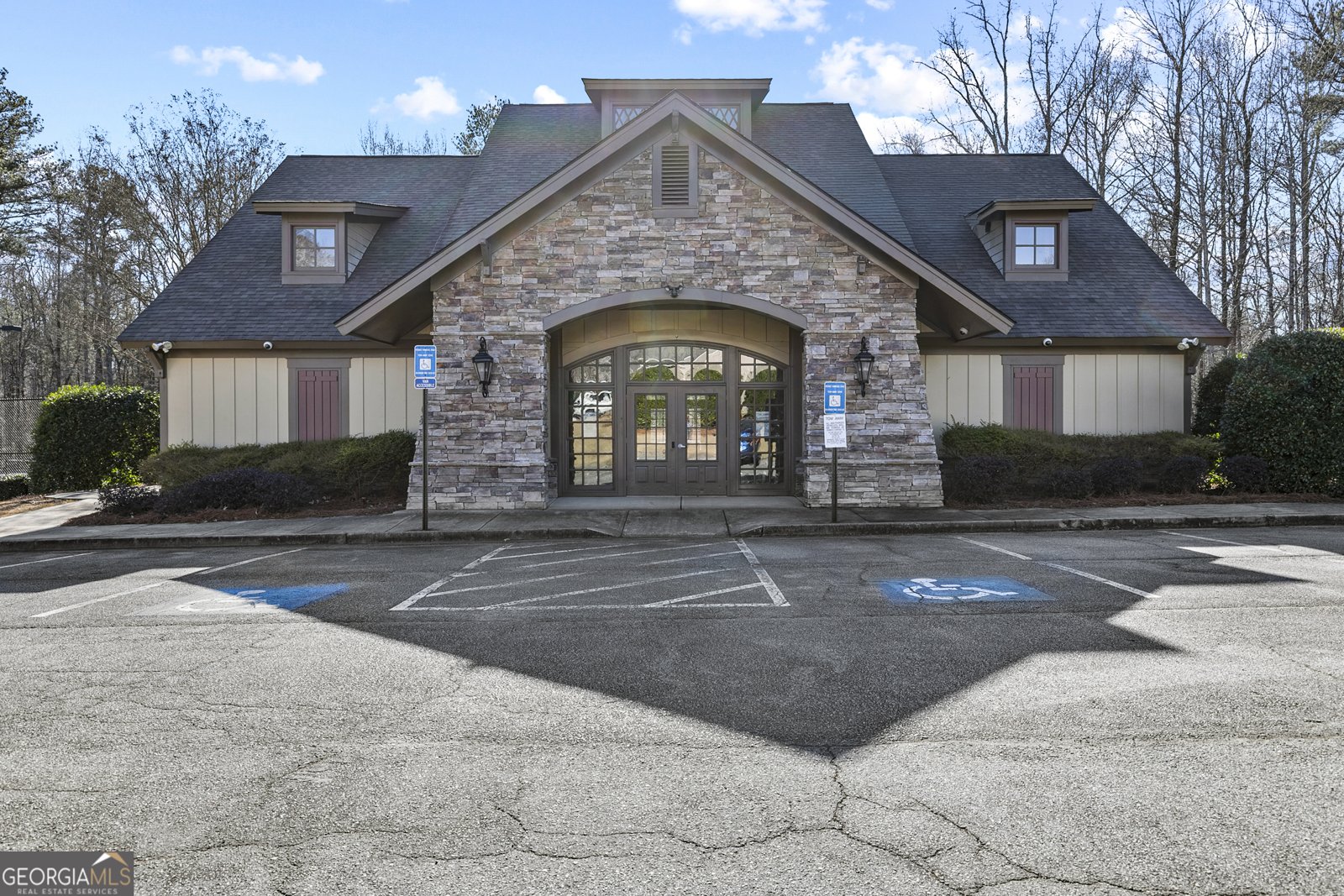 2472 Walnut Tree Lane Buford - Photo 40