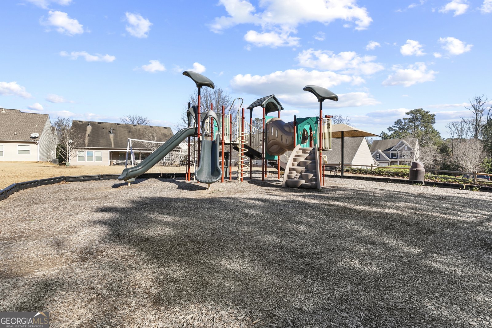 2472 Walnut Tree Lane Buford - Photo 41