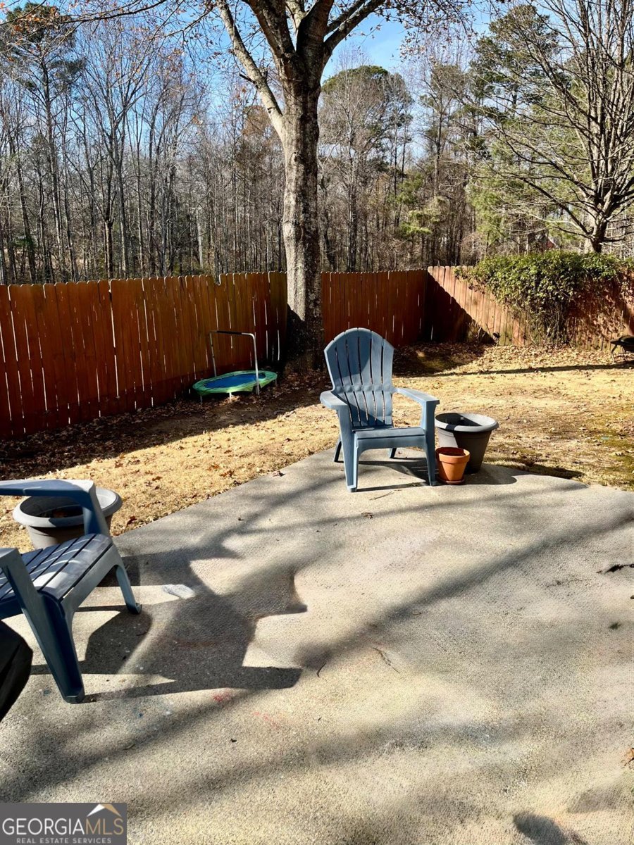 2472 Walnut Tree Lane Buford - Photo 6