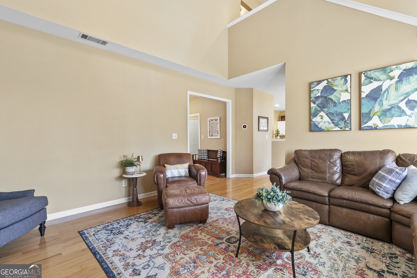 2472 Walnut Tree Lane Buford - Photo 8