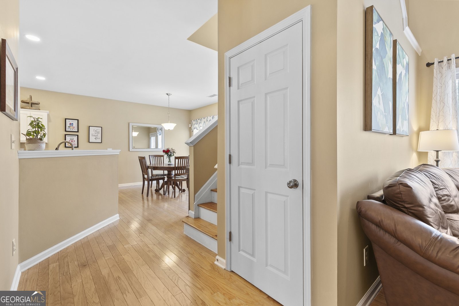 2472 Walnut Tree Lane Buford - Photo 9