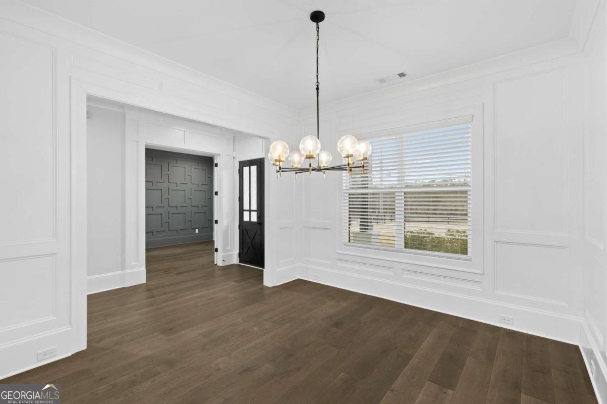 2381 Jones Phillips Road Dacula - Photo 10