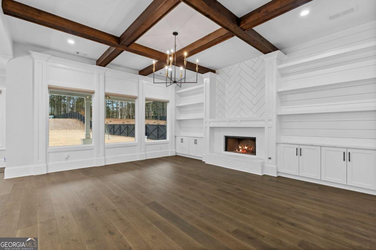 2381 Jones Phillips Road Dacula - Photo 16