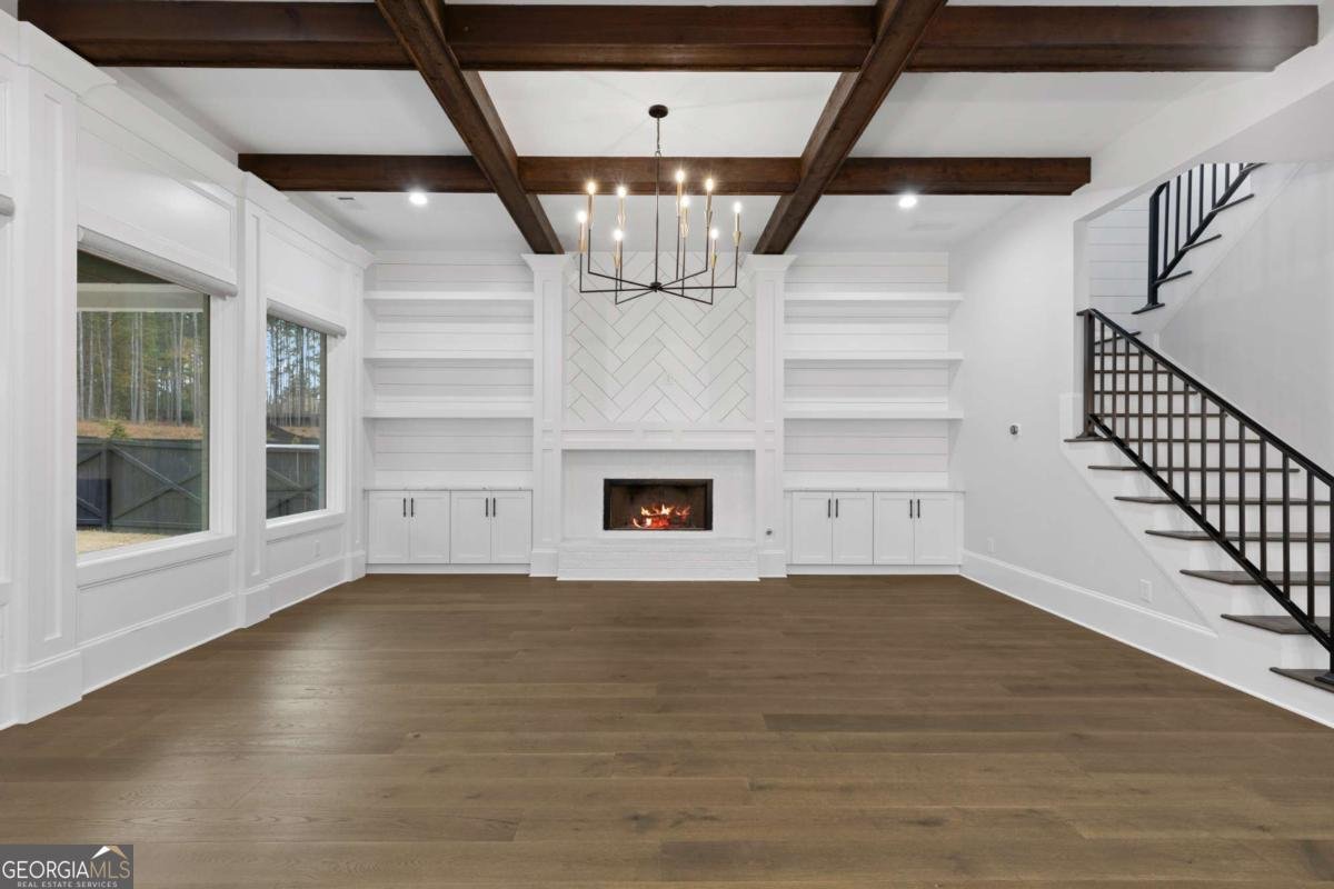 2381 Jones Phillips Road Dacula - Photo 18