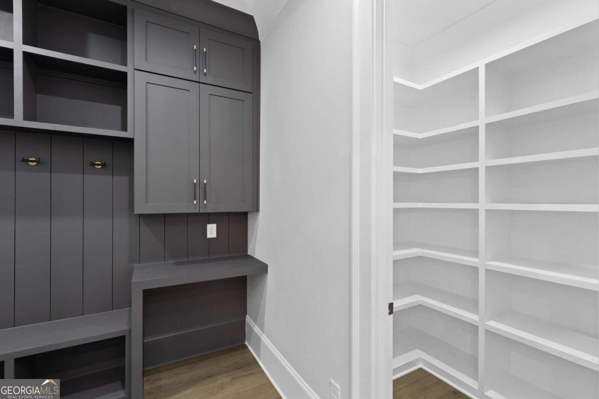 2381 Jones Phillips Road Dacula - Photo 20