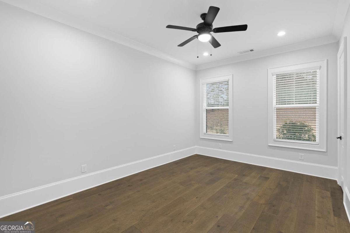 2381 Jones Phillips Road Dacula - Photo 22