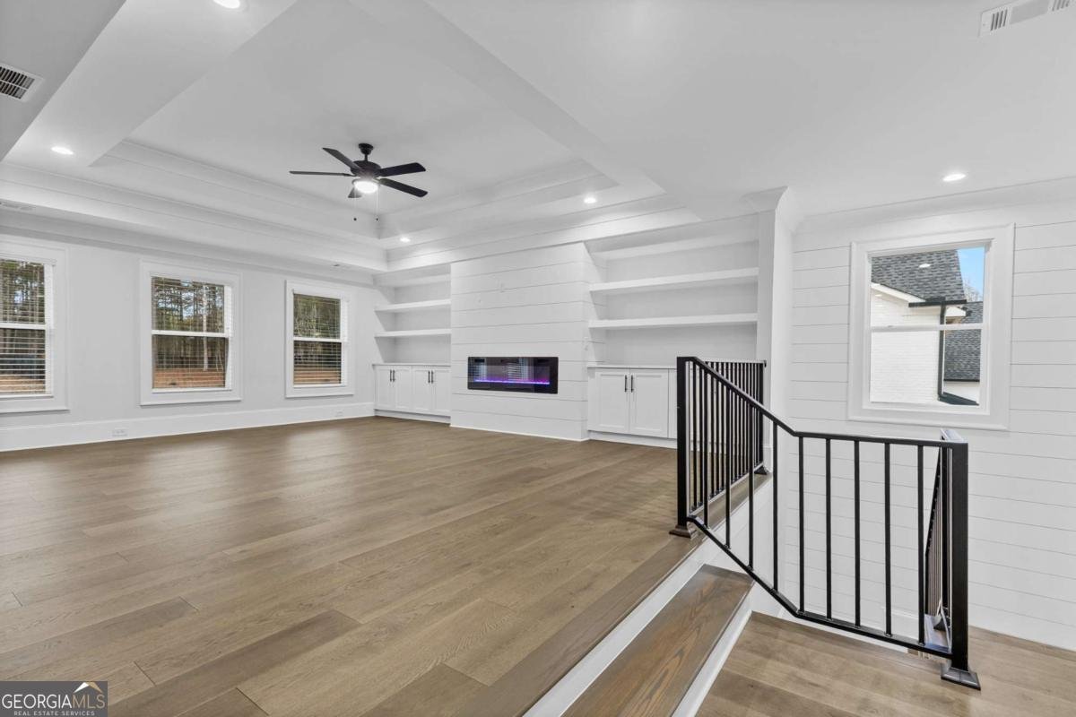 2381 Jones Phillips Road Dacula - Photo 25