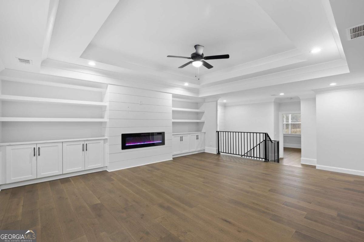 2381 Jones Phillips Road Dacula - Photo 27