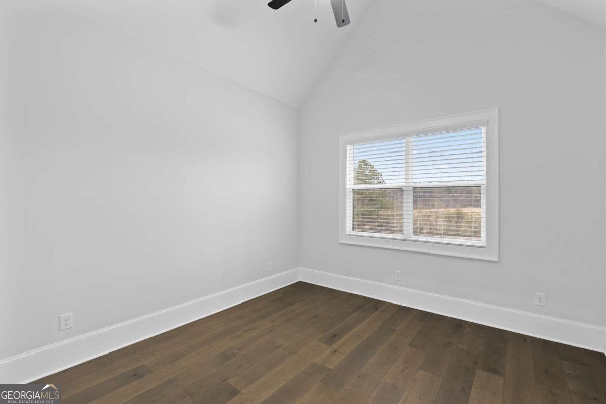 2381 Jones Phillips Road Dacula - Photo 29