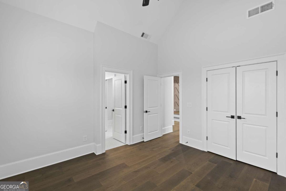 2381 Jones Phillips Road Dacula - Photo 30