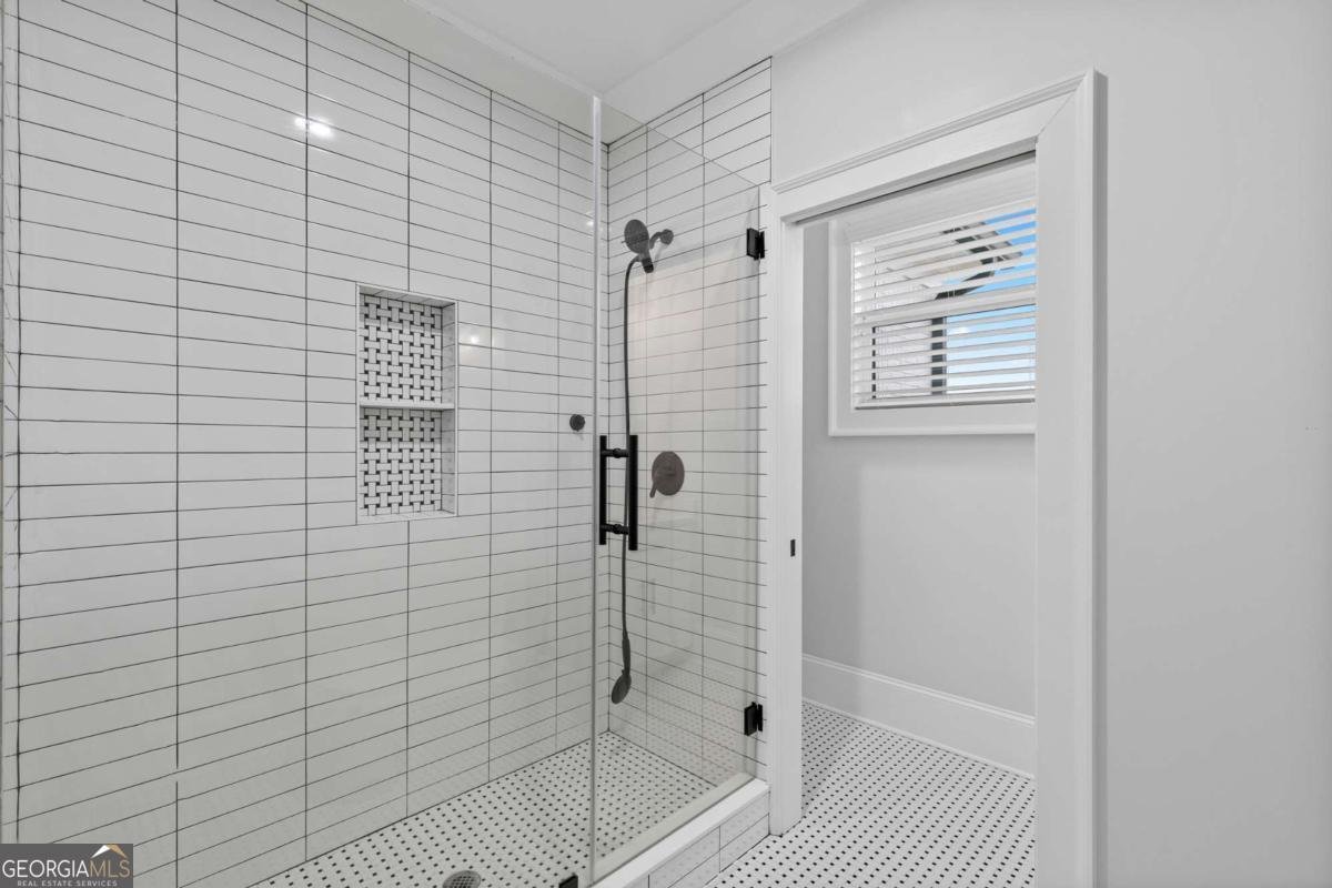 2381 Jones Phillips Road Dacula - Photo 32