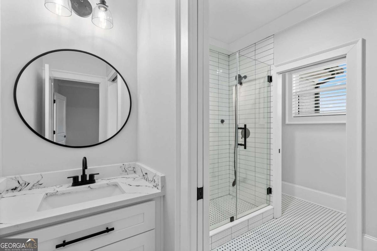 2381 Jones Phillips Road Dacula - Photo 33