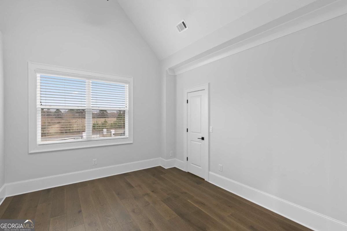 2381 Jones Phillips Road Dacula - Photo 34