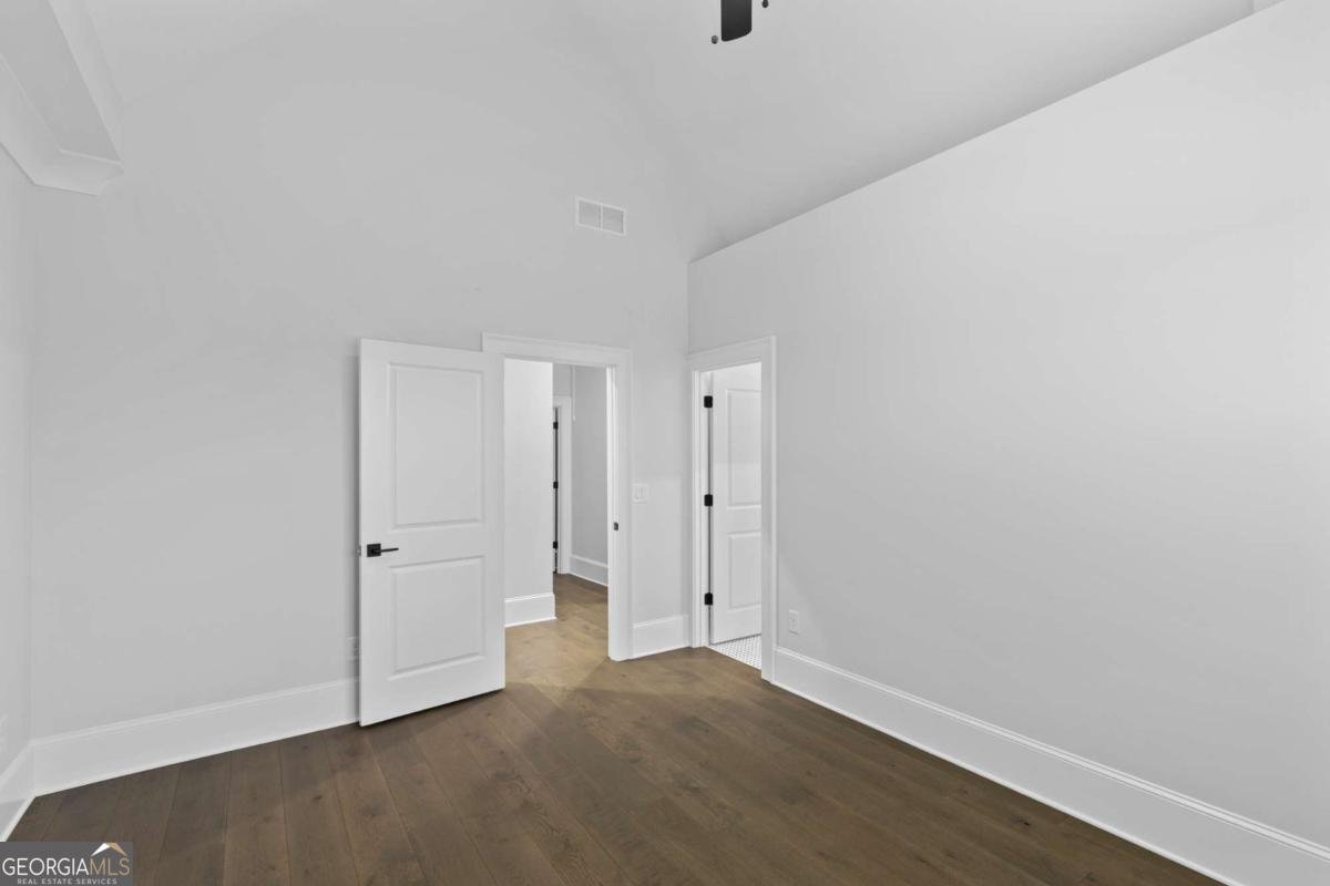 2381 Jones Phillips Road Dacula - Photo 35