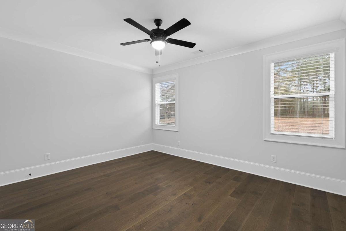 2381 Jones Phillips Road Dacula - Photo 36