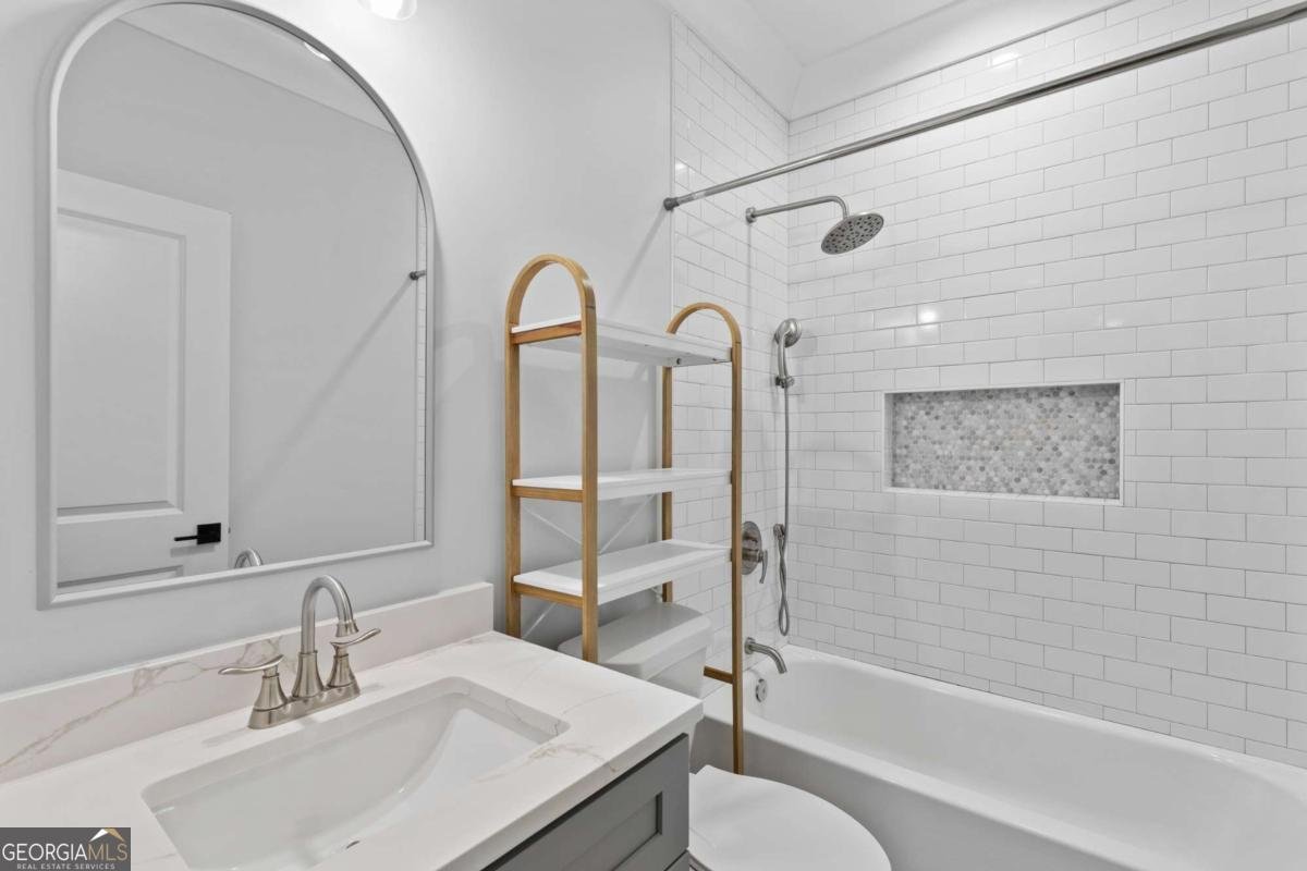 2381 Jones Phillips Road Dacula - Photo 38