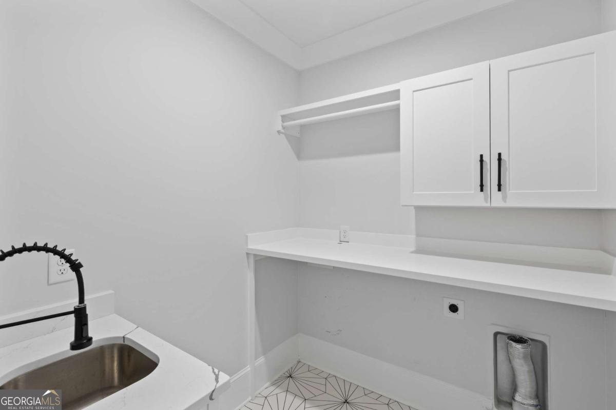 2381 Jones Phillips Road Dacula - Photo 39