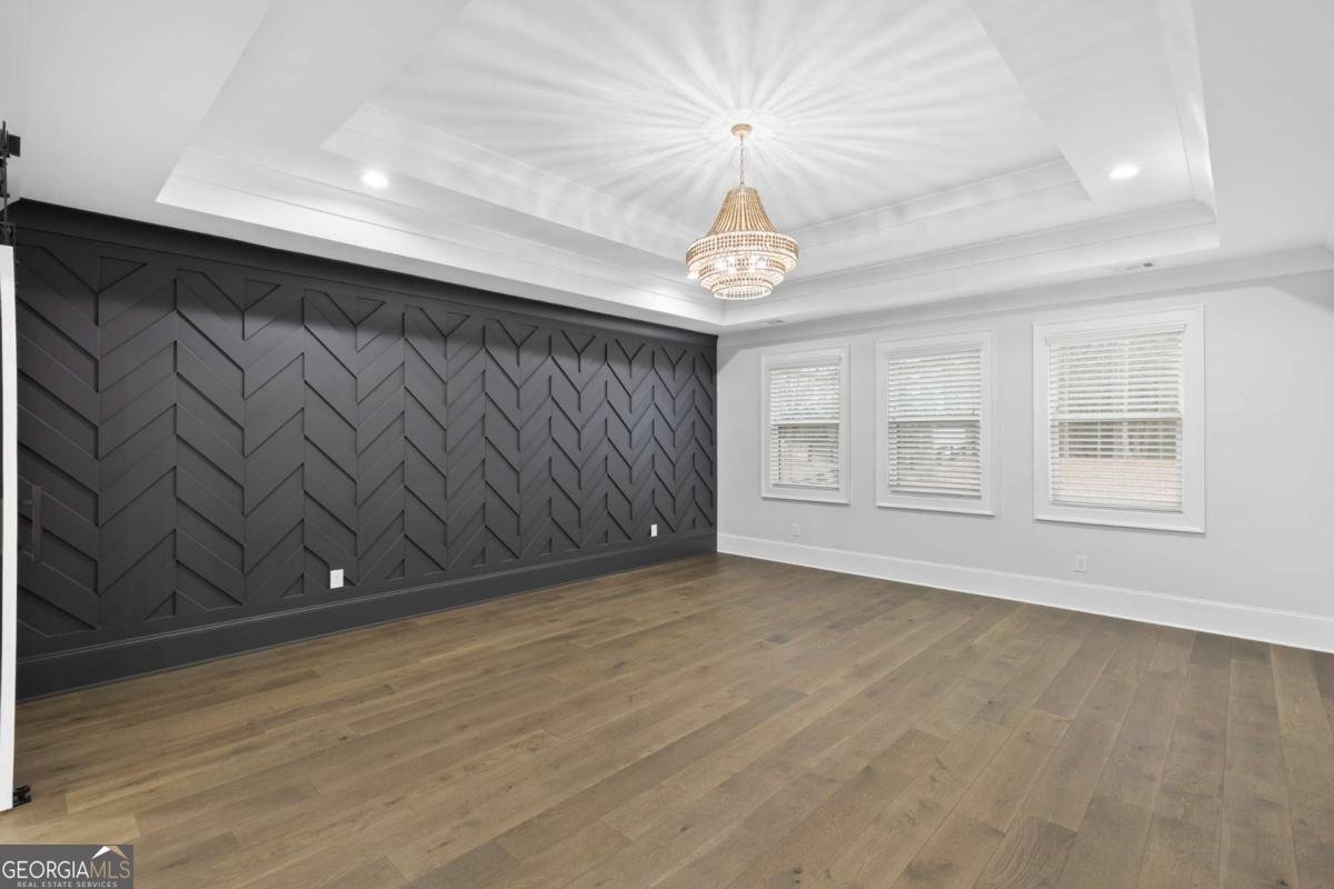 2381 Jones Phillips Road Dacula - Photo 41