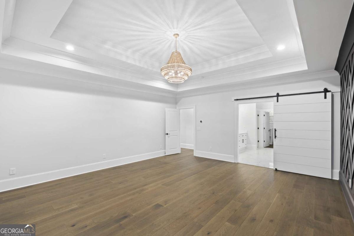 2381 Jones Phillips Road Dacula - Photo 42