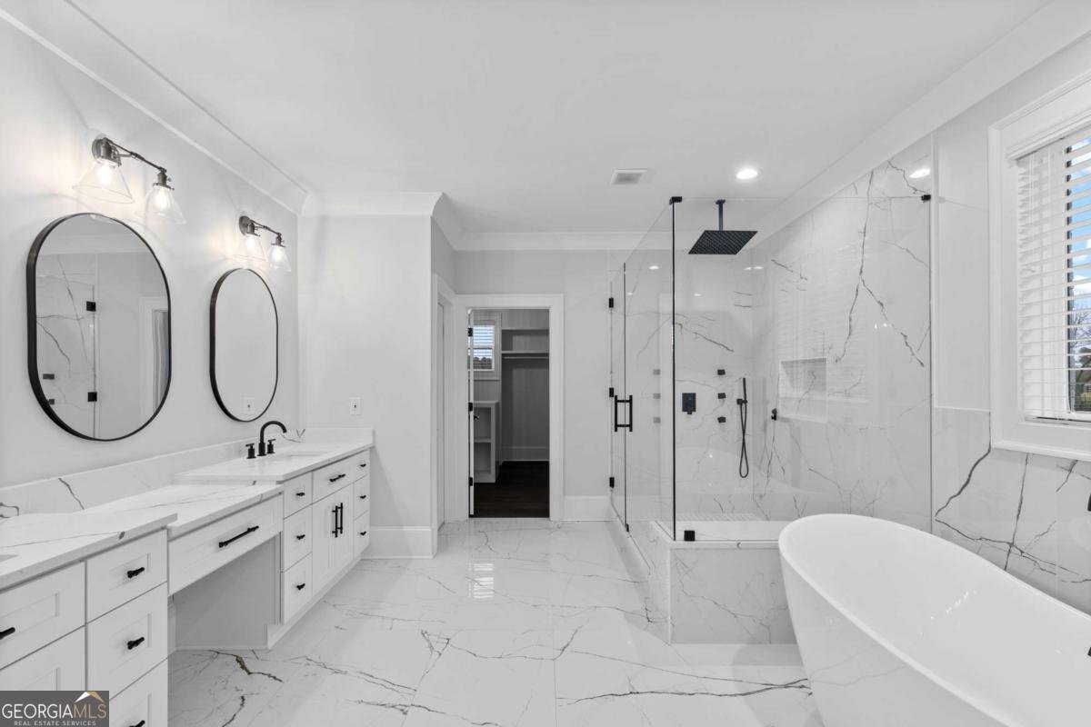 2381 Jones Phillips Road Dacula - Photo 43