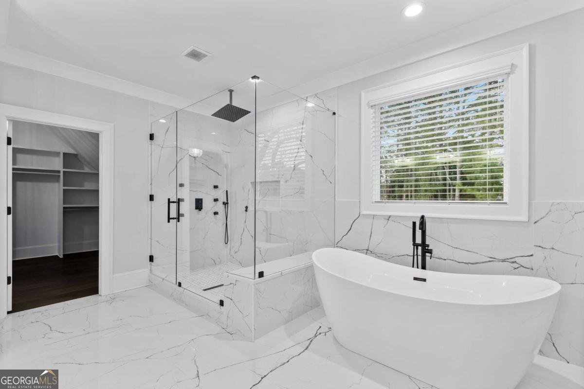 2381 Jones Phillips Road Dacula - Photo 45