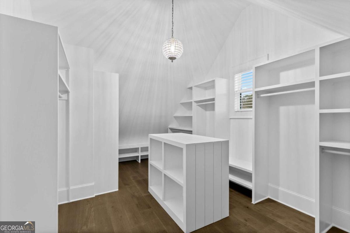 2381 Jones Phillips Road Dacula - Photo 46