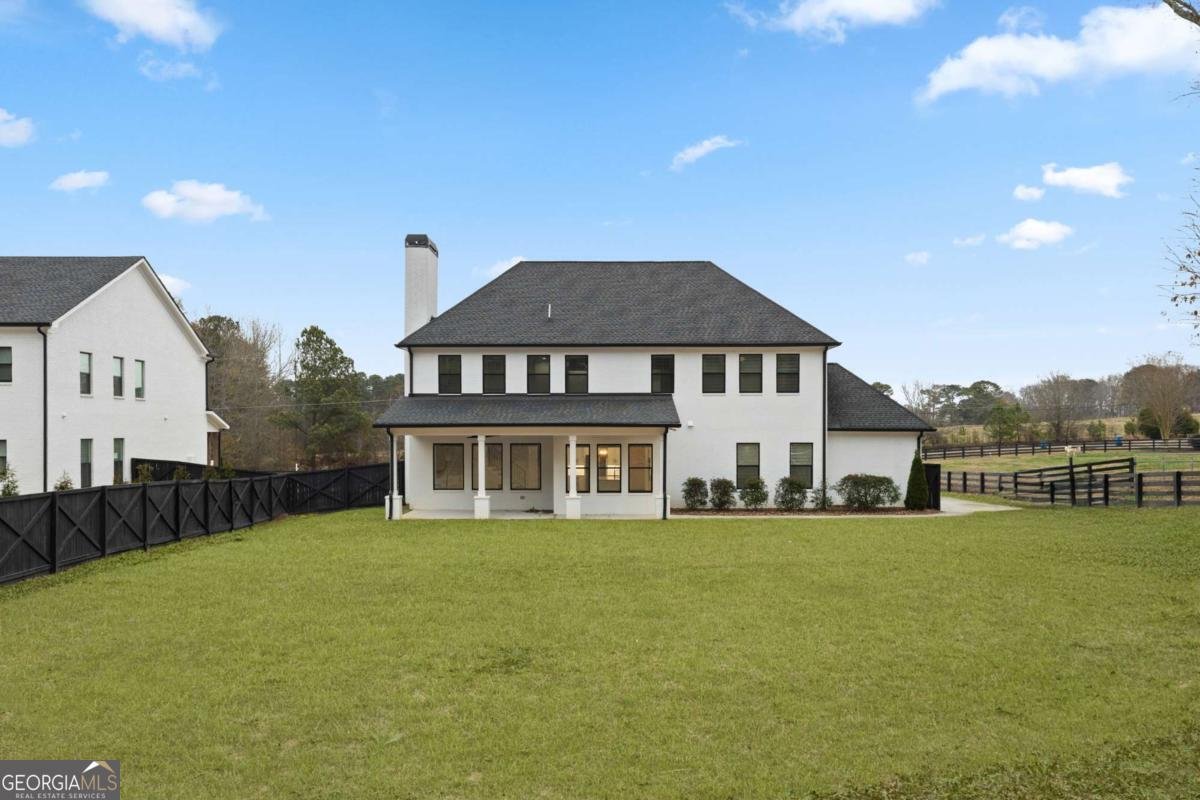 2381 Jones Phillips Road Dacula - Photo 47