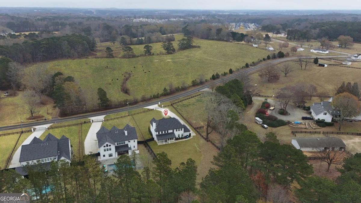 2381 Jones Phillips Road Dacula - Photo 55