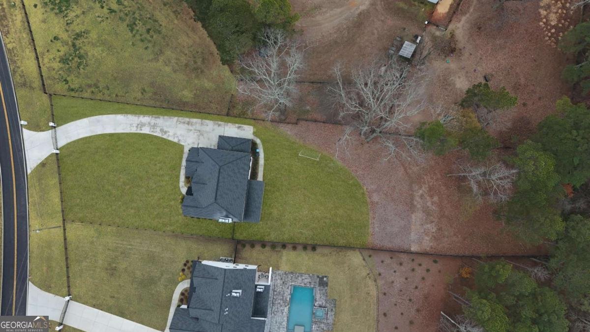 2381 Jones Phillips Road Dacula - Photo 57