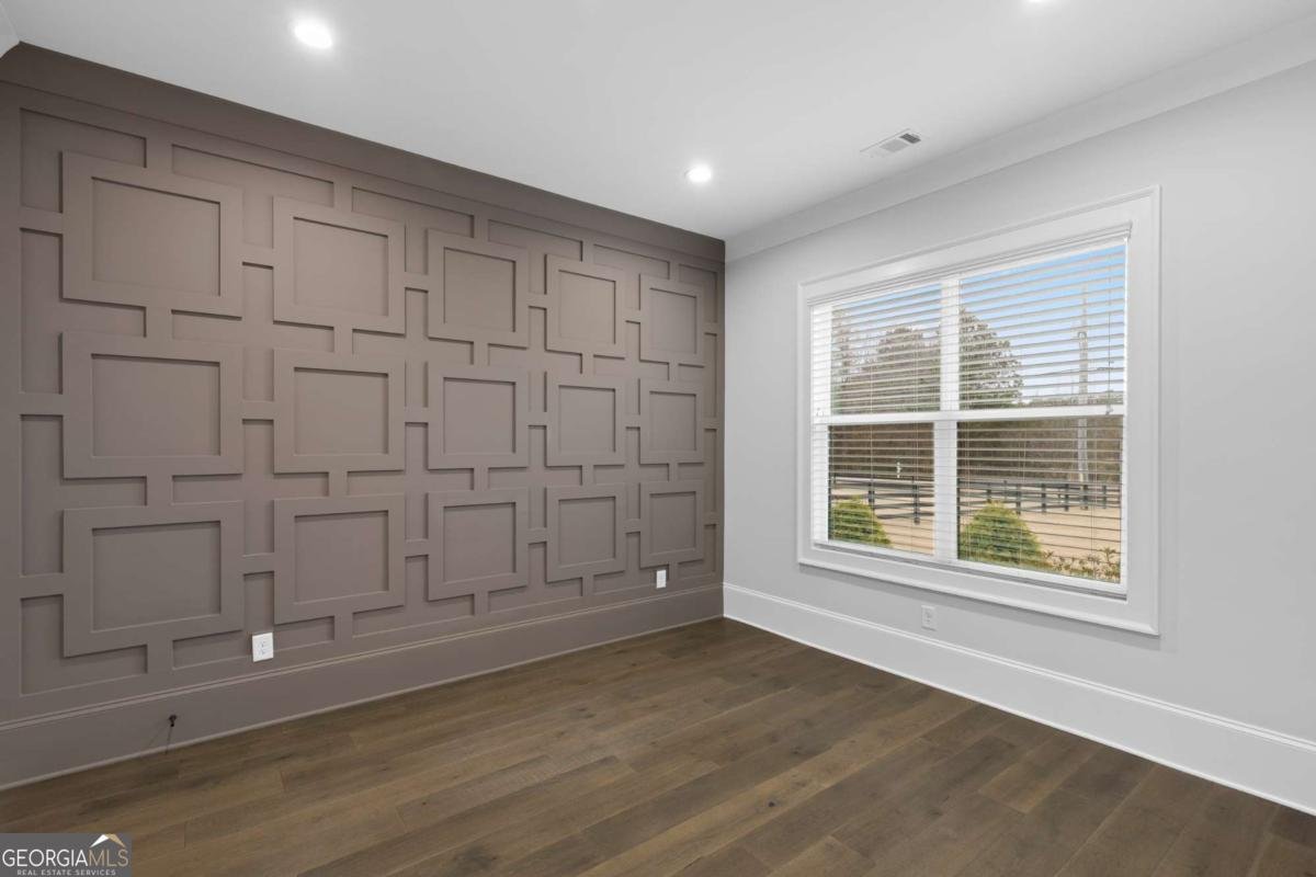 2381 Jones Phillips Road Dacula - Photo 6