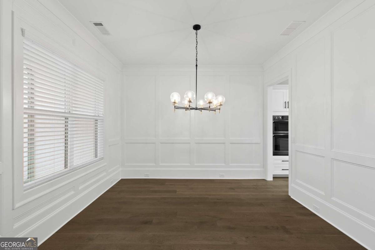 2381 Jones Phillips Road Dacula - Photo 9