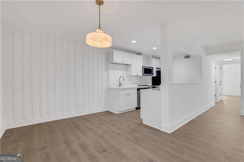 2396 Lawrenceville Highway Decatur - Photo 10