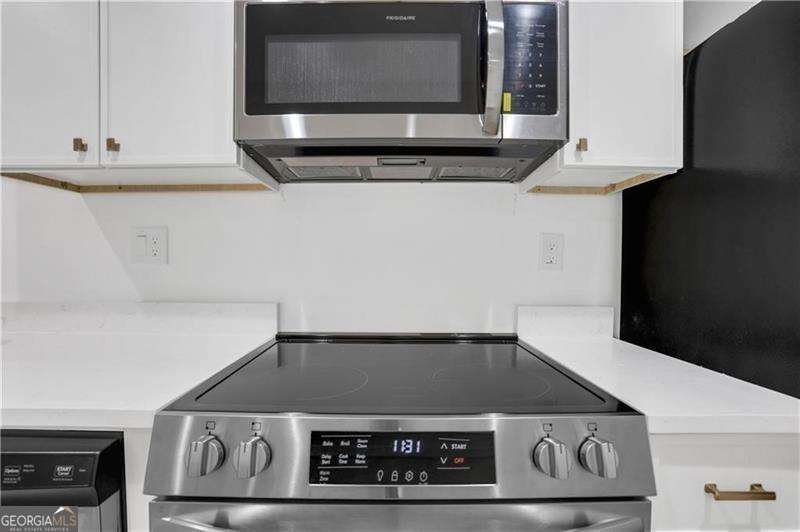 2396 Lawrenceville Highway Decatur - Photo 15