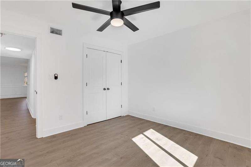 2396 Lawrenceville Highway Decatur - Photo 19