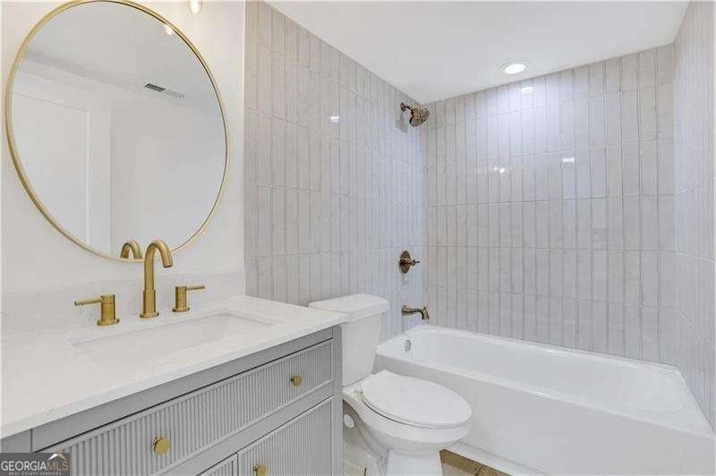 2396 Lawrenceville Highway Decatur - Photo 24