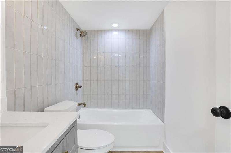 2396 Lawrenceville Highway Decatur - Photo 25