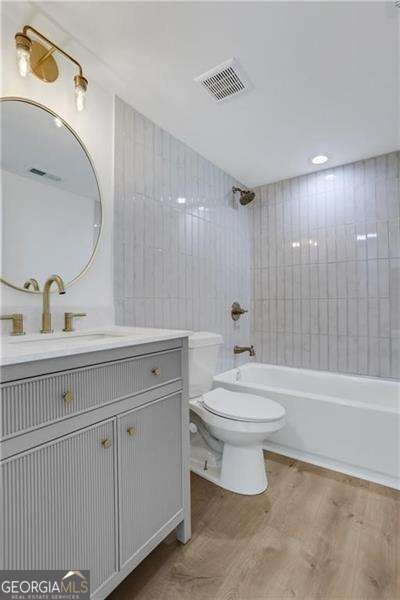 2396 Lawrenceville Highway Decatur - Photo 26