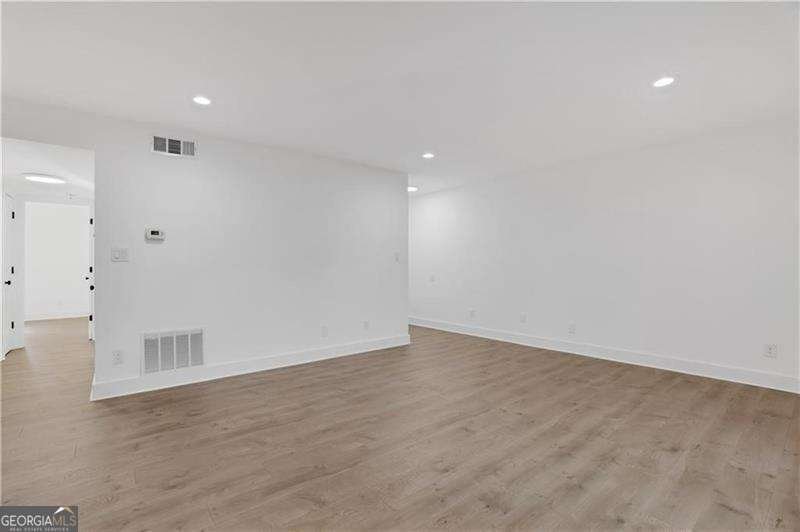 2396 Lawrenceville Highway Decatur - Photo 6