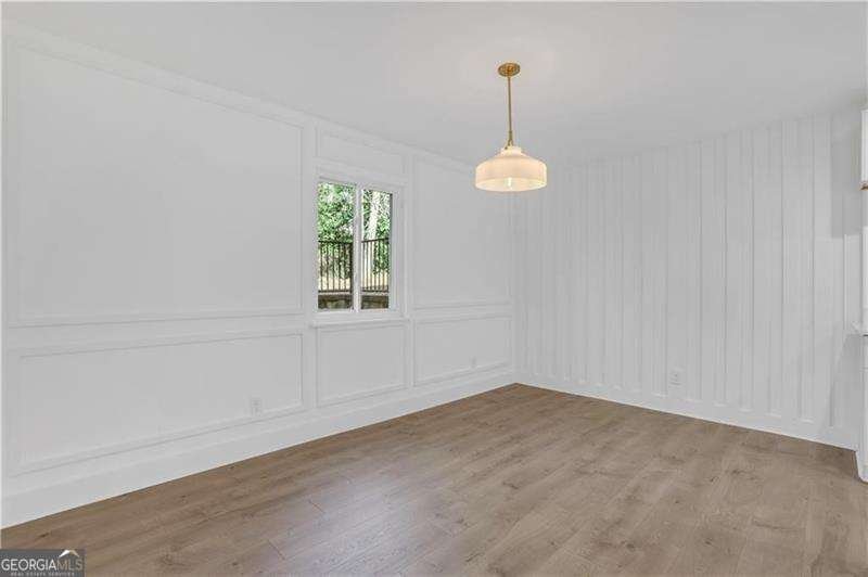 2396 Lawrenceville Highway Decatur - Photo 8