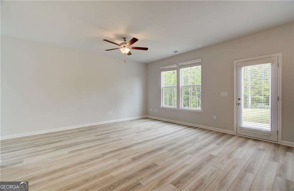 65 Homesite Fayme Court Newnan - Photo 11