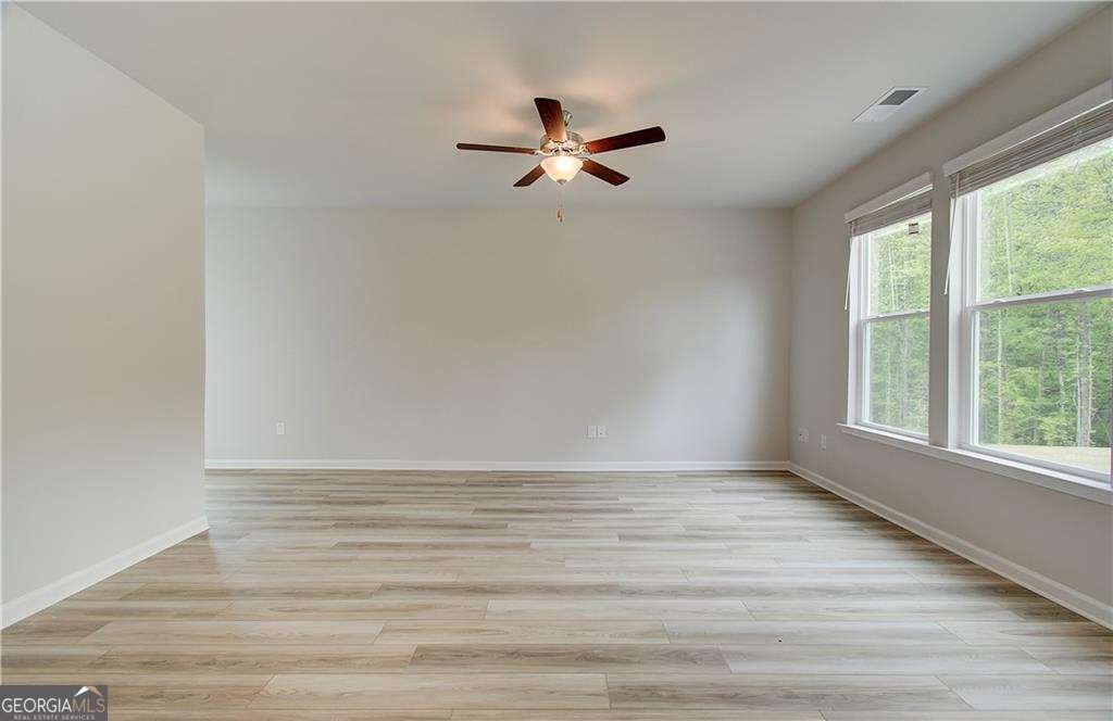 65 Homesite Fayme Court Newnan - Photo 12