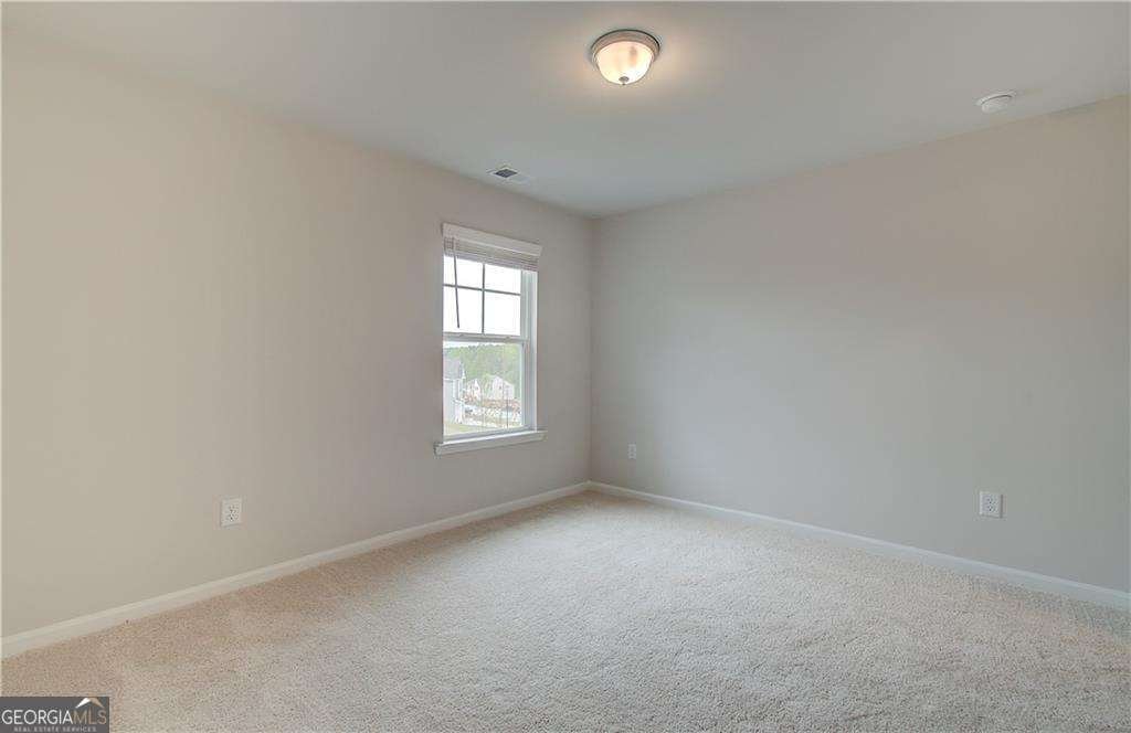 65 Homesite Fayme Court Newnan - Photo 15