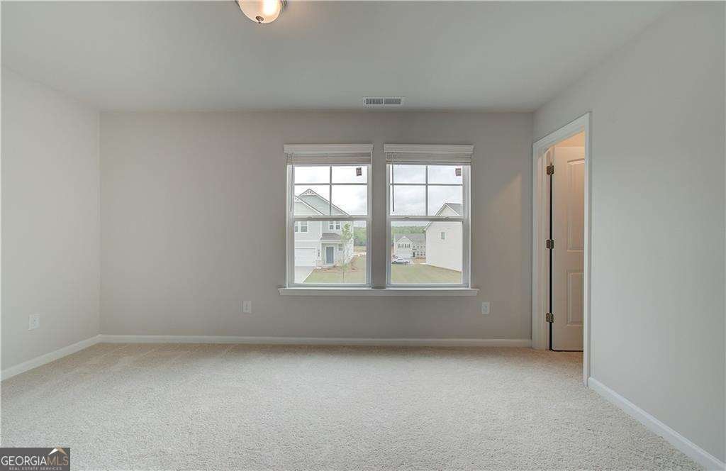 65 Homesite Fayme Court Newnan - Photo 16